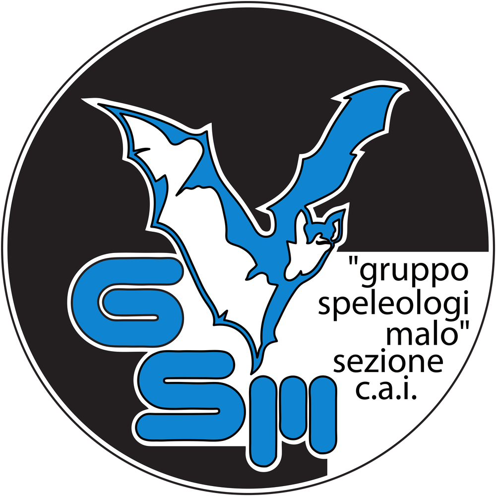 Gruppo Speleologi Malo